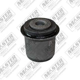 BUJE MASTER RIDE FORD THUNDERBIRD  90-97 part:  MRK-8766