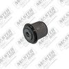 BUJE MASTER RIDE FORD THUNDERBIRD  90-97 part:  MRK-8766