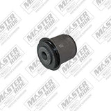 BUJE MASTER RIDE FORD THUNDERBIRD  90-97 part:  MRK-8766