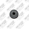 BUJE MASTER RIDE FORD THUNDERBIRD  90-97 part:  MRK-8766