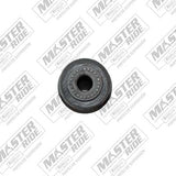 BUJE MASTER RIDE FORD THUNDERBIRD  90-97 part:  MRK-8766