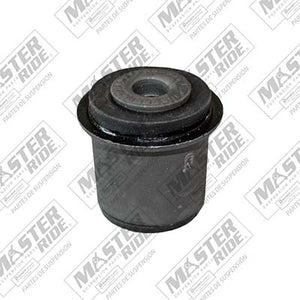 BUJE MASTER RIDE FORD THUNDERBIRD  90-97 part:  MRK-8766