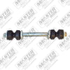 TORNILLO ESTABILIZADOR MASTER RIDE FORD F-150  97-07 part:  MRK-8772