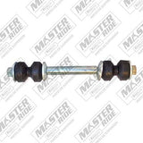 TORNILLO ESTABILIZADOR MASTER RIDE FORD F-150  97-07 part:  MRK-8772