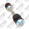 TORNILLO ESTABILIZADOR MASTER RIDE FORD F-150  97-07 part:  MRK-8772