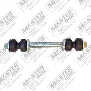 TORNILLO ESTABILIZADOR MASTER RIDE FORD F-150  97-07 part:  MRK-8772