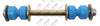 TORNILLO ESTABILIZADOR MASTER RIDE FORD F-150  97-07 part:  MRK-8772