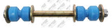 TORNILLO ESTABILIZADOR MASTER RIDE FORD F-150  97-07 part:  MRK-8772
