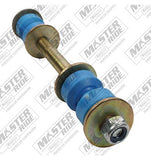TORNILLO ESTABILIZADOR MASTER RIDE FORD F-150  97-07 part:  MRK-8772