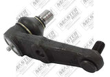 ROTULA INFERIOR MASTER RIDE FORD ESCORT  98-02 part:  MRK-8773