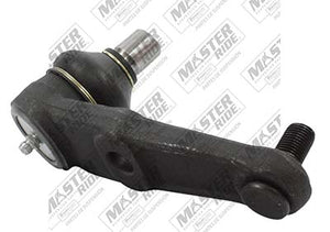 ROTULA INFERIOR MASTER RIDE FORD ESCORT  98-02 part:  MRK-8773