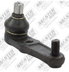 ROTULA INFERIOR MASTER RIDE FORD ESCORT  98-02 part:  MRK-8773