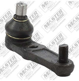 ROTULA INFERIOR MASTER RIDE FORD ESCORT  98-02 part:  MRK-8773