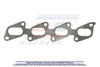 Múltiple (Escape) buick,chevrolet, l4 1.4l dohc 16v part: MS-004119-2E