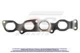 Múltiple (Escape) suzuki, 4l, 2.4l, part: MS-004134-E