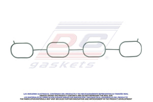 Múltiple (Admisión) suzuki, 4l, 2.4l, part: MS-004134-R