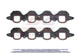 Múltiple (Admisión) cadillac,olds: v8 4.0l(244cid), part: MS-004139