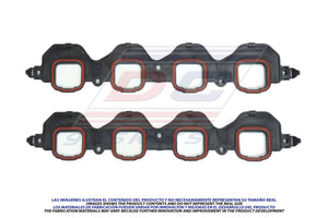 Múltiple (Admisión) cadillac,olds: v8 4.0l(244cid), part: MS-004139