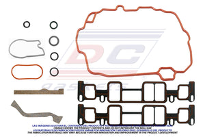 Múltiple (Admisión) gm chevrolet part: MS-004144-4