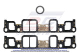 Múltiple (Admisión) chevrolet, gmc, v6 4.3l, part: MS-004144-LR