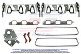 Múltiple (Admisión/Escape) chevrolet,pontiac,saturn v6 3.5, 3.9l 237, 213 cid part: MS-004173-LS