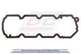 Múltiple (Admisión) buick,cadillac,chevrolet,gmc,isuzu,pontiac,saab, v8  5.3, 6.0, 6.2l ohv 16v :sierra, yukon, ascender, part: MS-004175-5NS