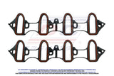 Múltiple (Admisión) gm chevrolet part: MS-004175-NS