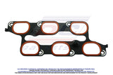 Múltiple (Pleno) buick,cadillac,chevrolet,gmc,  motor: v6 3.6, 3.0l, 217, 182cid, part: MS-004183-1P