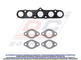 Múltiple (Admisión) chrysler dodge l6, part: MS-004200