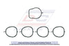 Múltiple (Admisión) hyundai 1.2l 4cil part: MS-004207-A