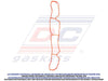 Múltiple (Admisión) chrysler dodge, 2.4l part: MS-004226-A