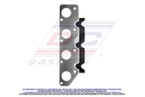 Múltiple (Escape) chrysler,mitsubishi  l4 98 (1.6l) k,1597cc part: MS-004232-E