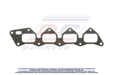 Múltiple (Admisión) chrysler, 2.0l., 89-94, part: MS-004235-1