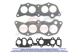 Múltiple (Admisión) dodge,mitsubishi,plymouth,eagle, l4 1.8l 107cid, colt, talon, eclipse, part: MS-004237-1