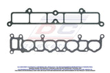 Múltiple (Admisión) chrysler dodge 4l,dohc,16v part: MS-004242-1P