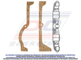 Múltiple (Admisión) chrysler dodge v8, part: MS-004260-1