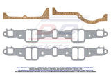 Múltiple (Admisión) chrysler dodge v8, part: MS-004260