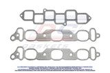 Múltiple (Admisión) chrysler, 3.5l., 93-97, part: MS-004261-1