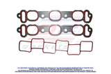 Múltiple (Admisión) chrysler,  v6 3.5l, part: MS-004261-2