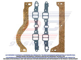 Múltiple (Admisión) chrysler dodge  v8, part: MS-004275