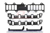 Múltiple (Admisión) chrysler dodge v10, part: MS-004282