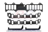 Múltiple (Admisión) chrysler dodge v10, part: MS-004282