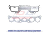 Múltiple (Admisión/Escape) ford 4, 110" part: MS-004304-2