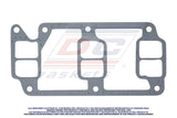 Múltiple (Pleno) ford v6, 177" part: MS-004308-P