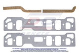 Múltiple (Admisión) ford v6,  part: MS-004330-1