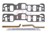 Múltiple (Admisión) ford v6, 232", part: MS-004330