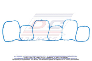 Múltiple (Pleno) ford,lincoln,  3.5l, 3.7l v6 part: MS-004334-P