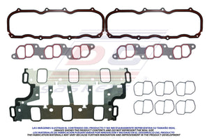 Múltiple (Admisión) ford v6, 244" part: MS-004335-1AS