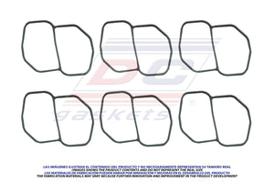 Múltiple (Pleno) ford,mazda,  motor: v6, part: MS-004335-1P