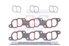 Múltiple (Pleno) ford,mazda: v6 4.0l  ohv part: MS-004335-2P